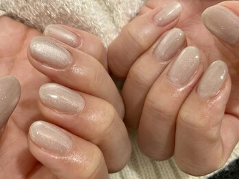 カルフールノア 綾瀬店(carrefour Noa)/酒井限定 マグネットワンカラー