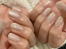 酒井限定 マグネットワンカラー
