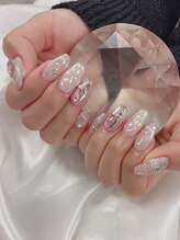 ビューティーサロン 湘南/