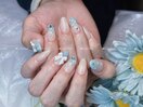 130種類以上デザインございます