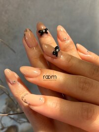 ナチュラルスキン×スカルプ