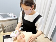浜松富塚ベルミーランド