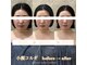 ランタン(Lantern)の写真