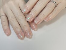 ソフィアネイル 赤羽店(Sofia Nail)/