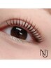 NUNUケラチンラッシュリフト