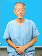 足もみターラー(足もみTARA)&nbsp;松井　 良憲