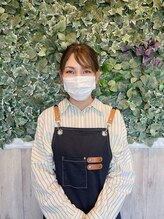 トム 筑紫野(TOM)&nbsp;入口 礼加