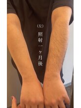 ホッコリ 段原店(HOKKORI)&nbsp;HOKKORI 