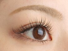 アイラッシュ サロン ブルーミング(Blooming)