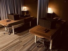 ほぐし処 ささ木/内観2