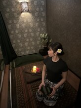 トンラック 吉祥寺店(Thon Rak)&nbsp;Lala 