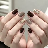 ひまわり
