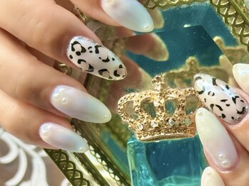 ★ネイルデザイン★