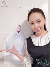 ヨサパーク リリア 立川北口店(YOSA PARK Lylia) Nozomi