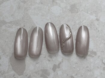 アンネ 勝どき店(ANNE)/マンスリーA