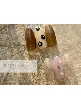 4000円以下のメニューがあるサロン