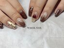 はあと/持ち込み/マグネット