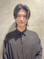 リアイズ 中筋店(R:eyes)&nbsp;宮本 翔輝