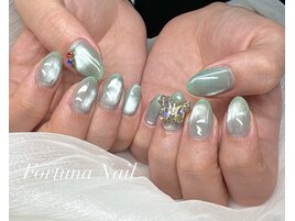 マグネット　ワンカラー