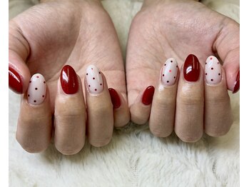 トータルビューティーサロン カノン(Kanon)/