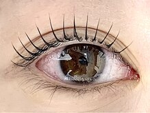 ベリーノ 五反田(Bellino)