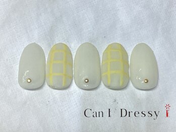 春限定☆定額5,500円コース