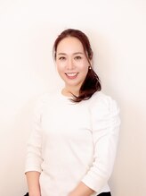 プチオーブ(petit orb)&nbsp;大谷 梨紗