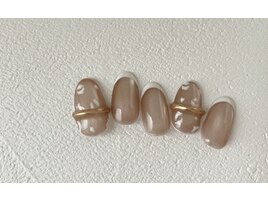 定額スペシャル