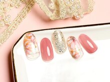 ノアル 八尾(NOALU)/トレンド定額