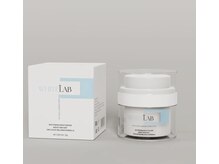 Kino Beauty Salon二子玉川店 ローマピンク/ホワイトラボ/脂肪冷却/シミ/メラニンケア/ホワイトラボアフタークリーム