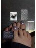 【foot】持ち込み 120min ¥11000 → ¥10000