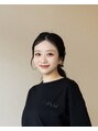 ユル(YULU) 北野