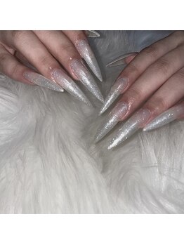 オルカ(Orca)/【スカルプ】ワンカラー