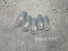 4月トレンドデザイン☆