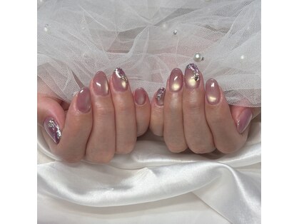 アール 喜多見 成城学園前(R)の写真