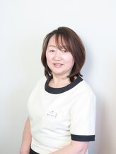 リラクアンドビューティー ハピ(HAPi)&nbsp;みどり 指名300円