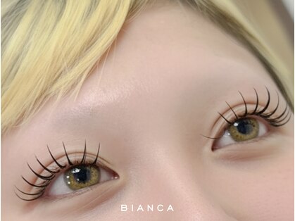 ビアンカ 川越店(Bianca)の写真