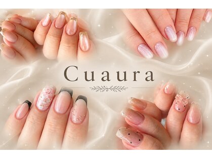 クオーラ(Cuaura)の写真