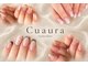 クオーラ(Cuaura)の写真