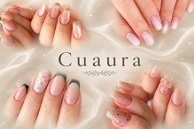 クオーラ(Cuaura)