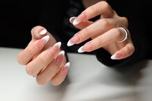 プーネイル(pU:nail)