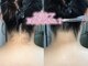 リュール(Lueur)の写真