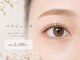 ネオリーブサイン(Neolive sign)の写真