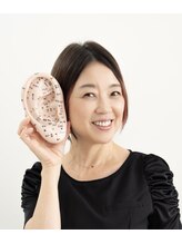 リンドール(RinDoll)&nbsp;山口 智代