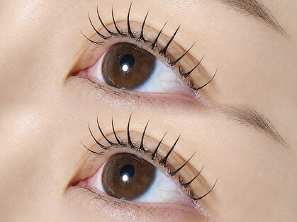 インク(inkk)の写真