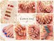 イズモンネイル(izmon nail)の写真