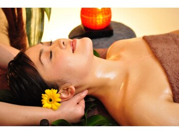 高興リラックス空間 新宿東口店/