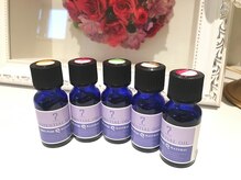 パリーアヴニール(PARIS AVENIR)/