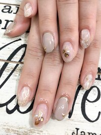 TERRACE Design Collection