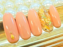 【極上シンプルコース】